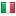 fantavideo.org server is located in Italy